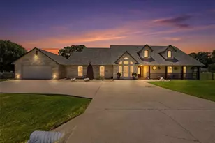 3102 Walnut Creek Pkwy, Granbury, TX 76049 - Photo 1