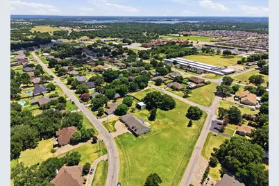3102 Walnut Creek Parkway, Granbury, TX 76049 - Photo 40