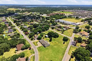 3102 Walnut Creek Pkwy, Granbury, TX 76049 - Photo 40