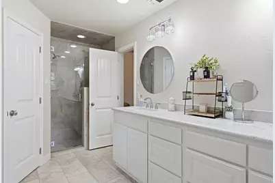 3102 Walnut Creek Parkway, Granbury, TX 76049 - Photo 20
