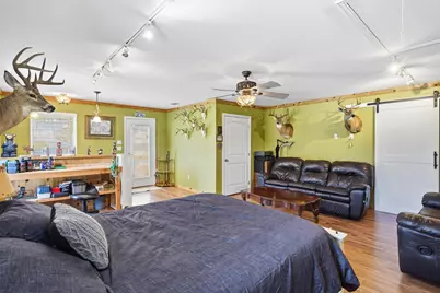 3102 Walnut Creek Parkway, Granbury, TX 76049 - Photo 28