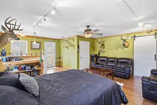 3102 Walnut Creek Pkwy, Granbury, TX 76049 - Photo 28
