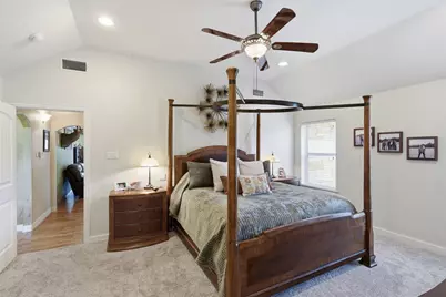 3102 Walnut Creek Parkway, Granbury, TX 76049 - Photo 18