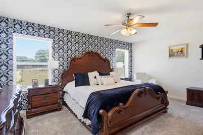 3102 Walnut Creek Parkway, Granbury, TX 76049 - Photo 24