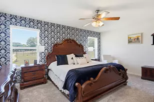 3102 Walnut Creek Pkwy, Granbury, TX 76049 - Photo 24