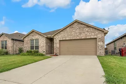 1021 Waverly Drive, Van Alstyne, TX 75495 - Photo 18