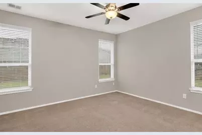 1021 Waverly Drive, Van Alstyne, TX 75495 - Photo 6