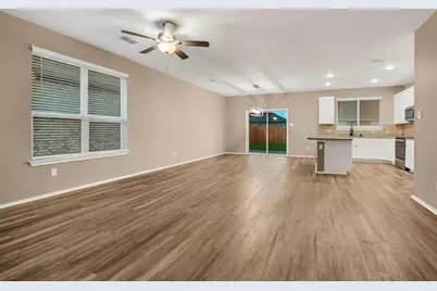 1021 Waverly Drive, Van Alstyne, TX 75495 - Photo 14