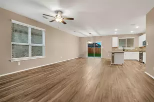 1021 Waverly Dr, Van Alstyne, TX 75495 - Photo 14