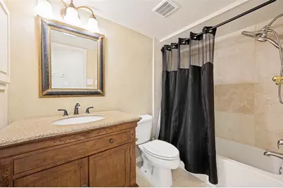 2633 Shadow Hill Lane, Plano, TX 75093 - Photo 26