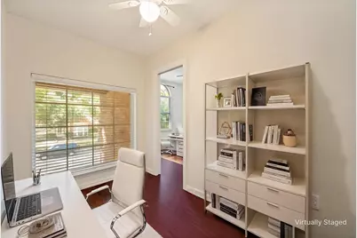 2633 Shadow Hill Lane, Plano, TX 75093 - Photo 22