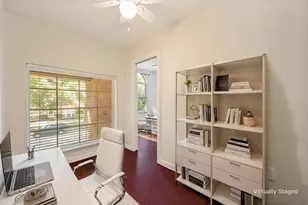 2633 Shadow Hill Ln, Plano, TX 75093 - Photo 22