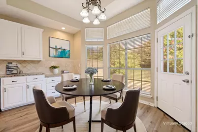 2633 Shadow Hill Lane, Plano, TX 75093 - Photo 8
