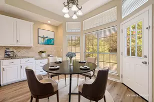 2633 Shadow Hill Ln, Plano, TX 75093 - Photo 8