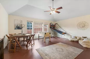 2633 Shadow Hill Ln, Plano, TX 75093 - Photo 18