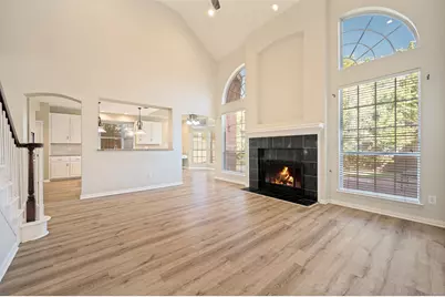 2633 Shadow Hill Lane, Plano, TX 75093 - Photo 10