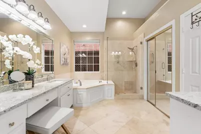 2633 Shadow Hill Lane, Plano, TX 75093 - Photo 16