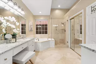 2633 Shadow Hill Ln, Plano, TX 75093 - Photo 16