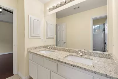 2633 Shadow Hill Lane, Plano, TX 75093 - Photo 24