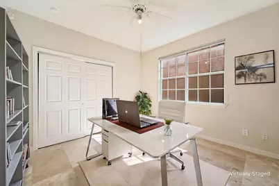 2633 Shadow Hill Lane, Plano, TX 75093 - Photo 12