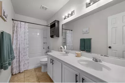 1741 Baxter Springs Drive, Fort Worth, TX 76247 - Photo 14