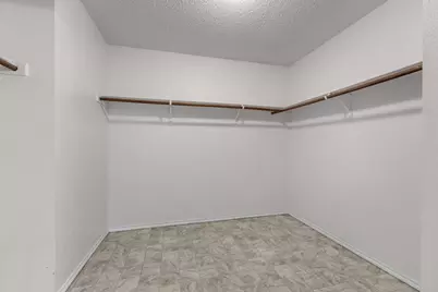 1741 Baxter Springs Drive, Fort Worth, TX 76247 - Photo 10