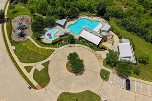12748 Campolina Way, Fort Worth, TX 76244 - Photo 36