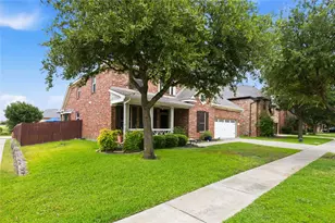 12748 Campolina Way, Fort Worth, TX 76244 - Photo 38