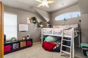 12748 Campolina Way, Fort Worth, TX 76244 - Photo 30