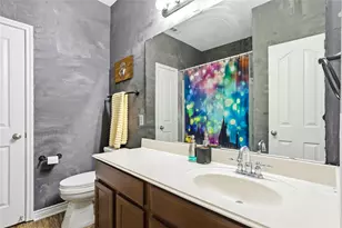12748 Campolina Way, Fort Worth, TX 76244 - Photo 32