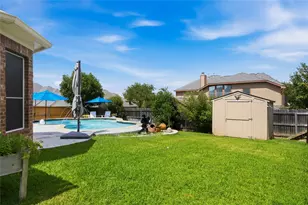 12748 Campolina Way, Fort Worth, TX 76244 - Photo 28