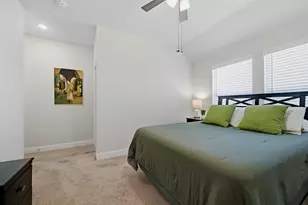 111 Mustang Dr, Lindsay, TX 76240 - Photo 22