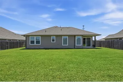 111 Mustang Drive, Lindsay, TX 76250 - Photo 32