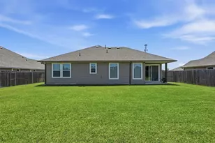111 Mustang Dr, Lindsay, TX 76240 - Photo 32