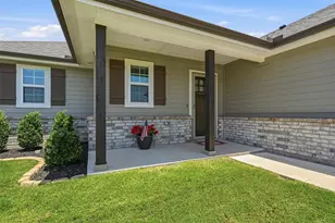 111 Mustang Dr, Lindsay, TX 76240 - Photo 4