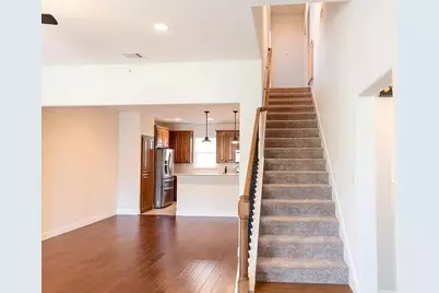 321 Tinker Trail, Burleson, TX 76028 - Photo 12