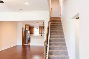 321 Tinker Trail, Burleson, TX 76028 - Photo 12