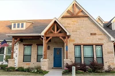 321 Tinker Trail, Burleson, TX 76028 - Photo 1