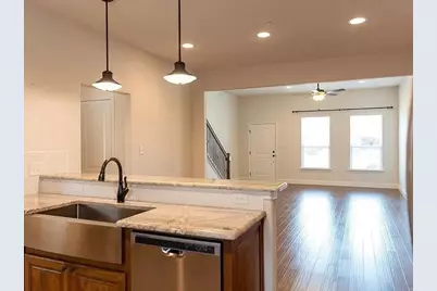 321 Tinker Trail, Burleson, TX 76028 - Photo 6