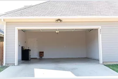 321 Tinker Trail, Burleson, TX 76028 - Photo 22