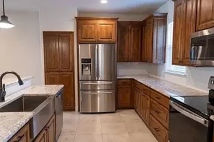 321 Tinker Trail, Burleson, TX 76028 - Photo 2