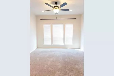321 Tinker Trail, Burleson, TX 76028 - Photo 4