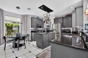 4243 Millview Ln, Dallas, TX 75287 - Photo 14