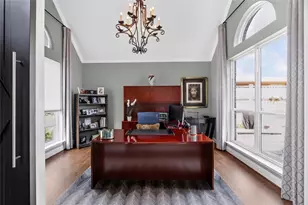 4243 Millview Ln, Dallas, TX 75287 - Photo 10