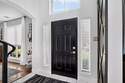 4243 Millview Lane, Dallas, TX 75287 - Photo 6