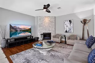 4243 Millview Ln, Dallas, TX 75287 - Photo 18