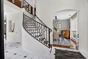 4243 Millview Ln, Dallas, TX 75287 - Photo 8