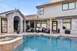 4243 Millview Ln, Dallas, TX 75287 - Photo 6