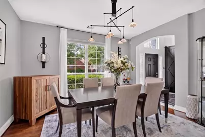 4243 Millview Lane, Dallas, TX 75287 - Photo 12