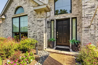 4243 Millview Lane, Dallas, TX 75287 - Photo 2